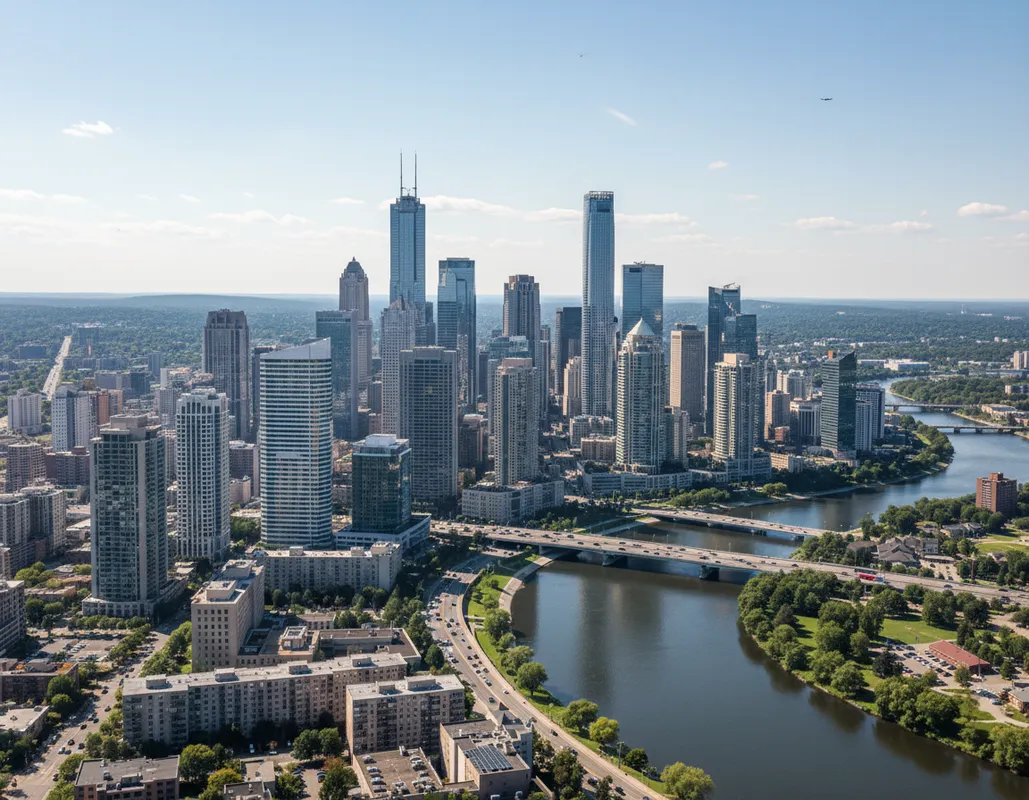 Real Estate Management